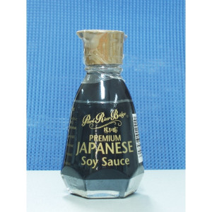 P.R.B. Sojová om. japonského typu 150ml